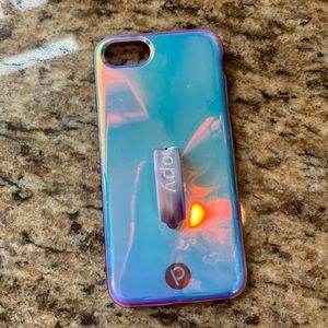 Loopy Phone Case